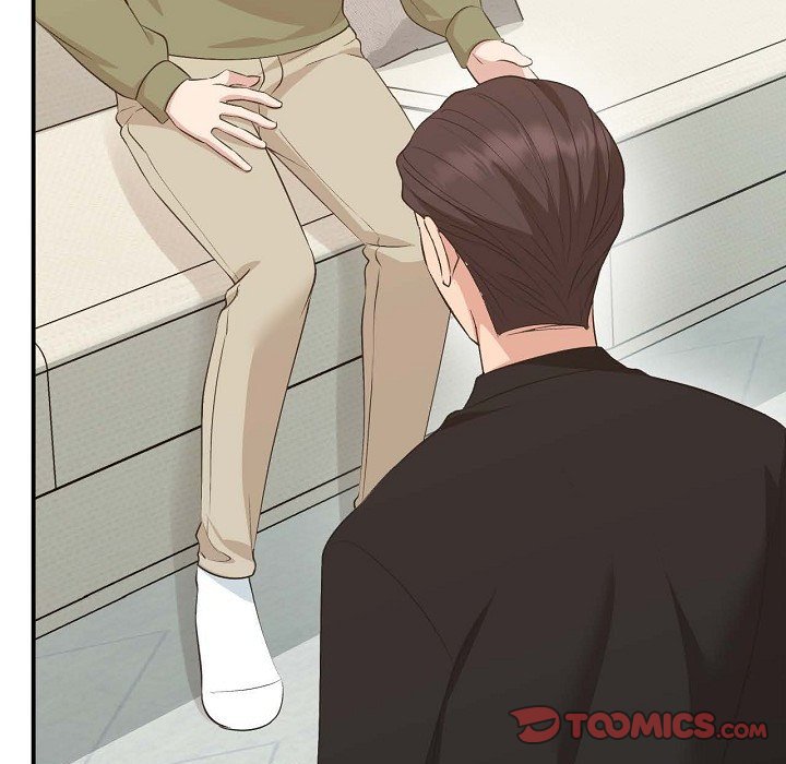 Obscene Contract - episode 44 - 111