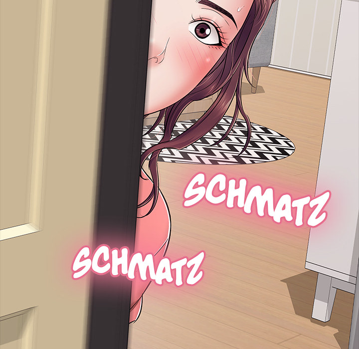 Nur noch ein Mal - episode 32 - 104