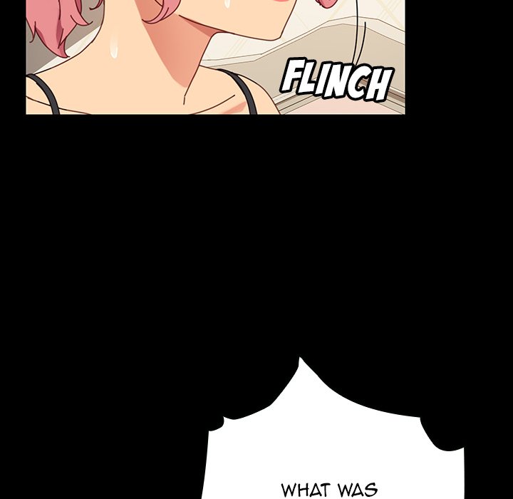 The Perfect Roommates - episode 10 - 69