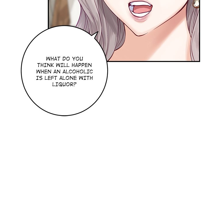 God of Ecstasy - episode 10 - 135