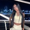 nicoleeloaiza