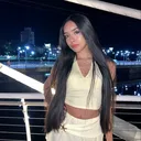 @nicoleeloaiza