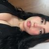 anitaaalubo
