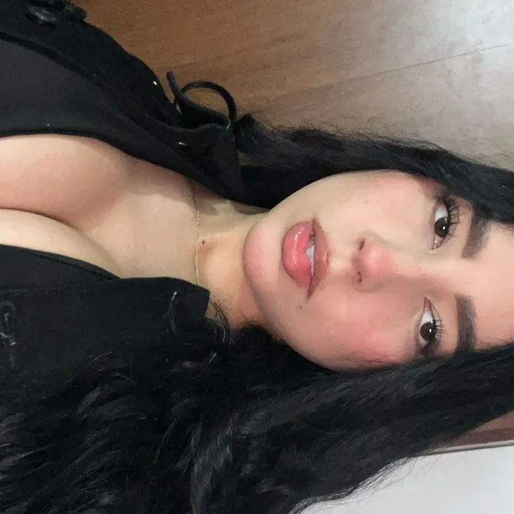 anitaaalubo