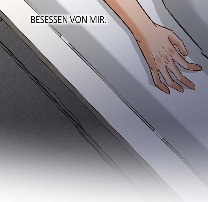 Kein Ausweg - episode 55 - 84