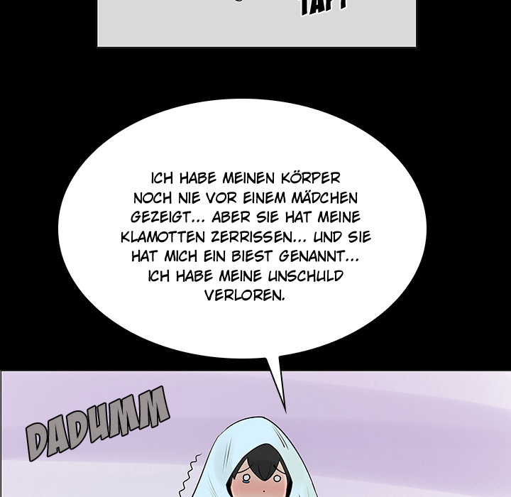 Der Nichtraucher - episode 5 - 32
