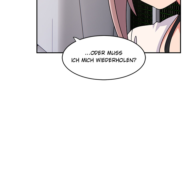 Mia zieht ein - episode 21 - 127