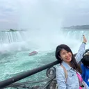 @iamlilyplant