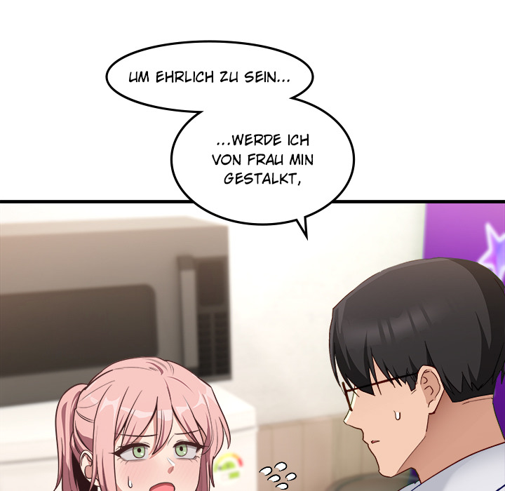 An ihrer Leine - episode 6 - 142