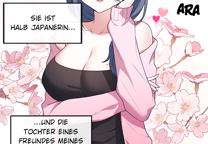 Meine Frau ist VTuber - episode 4 - 2