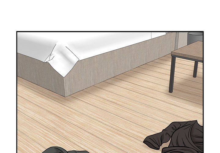Crossing the Line - episode 23 - 1