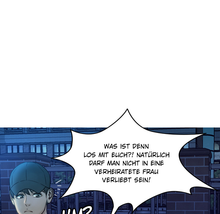 Verführ mich, Prof! - episode 30 - 89