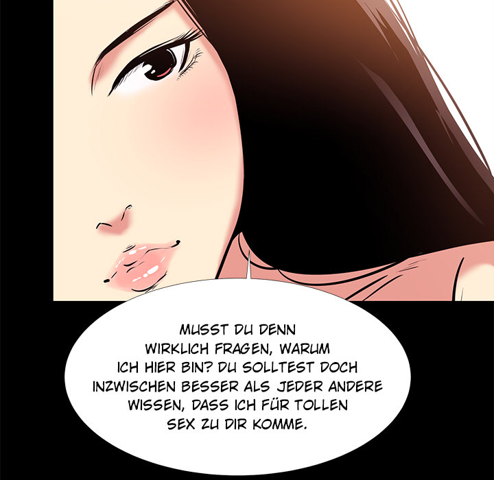 Ein wichtiger Mitarbeiter - episode 20 - 46