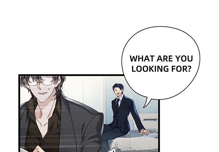 Who's spying - episode 22 - 0