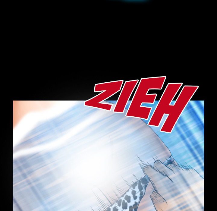 Der Klient - episode 27 - 48