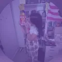@noa_booklover13