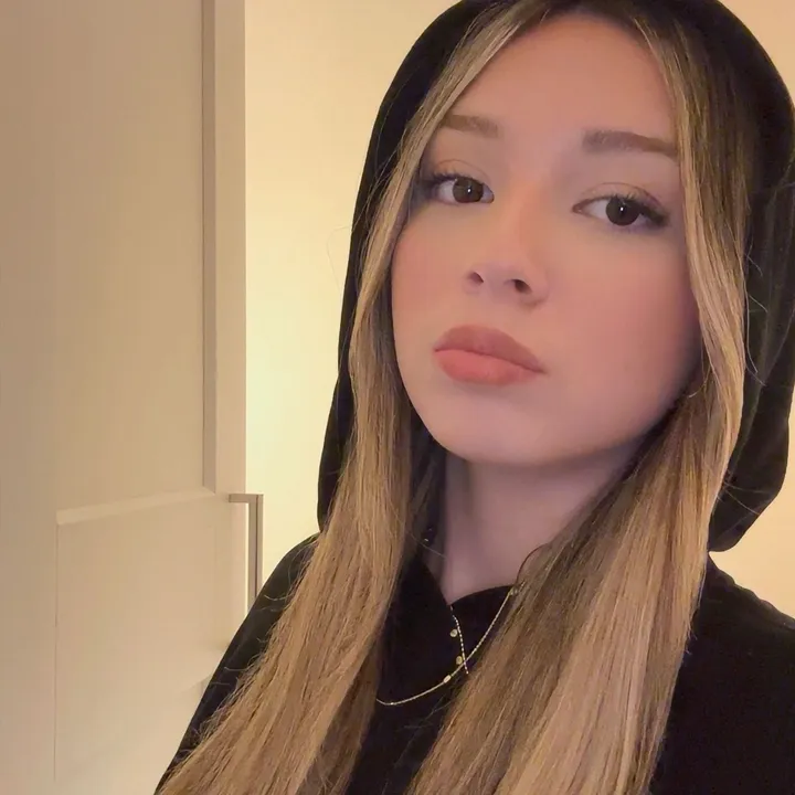 damlisekstracc