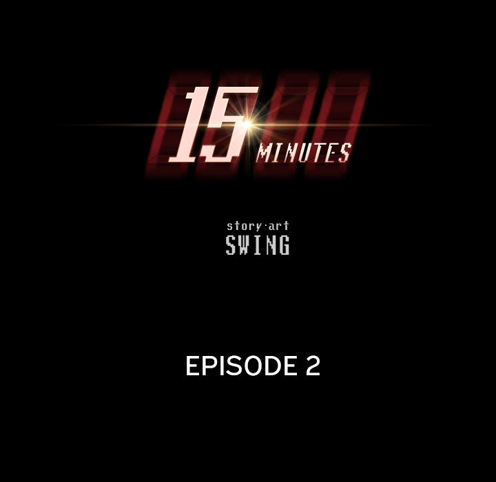 15 Minutes - episode 2 - 12