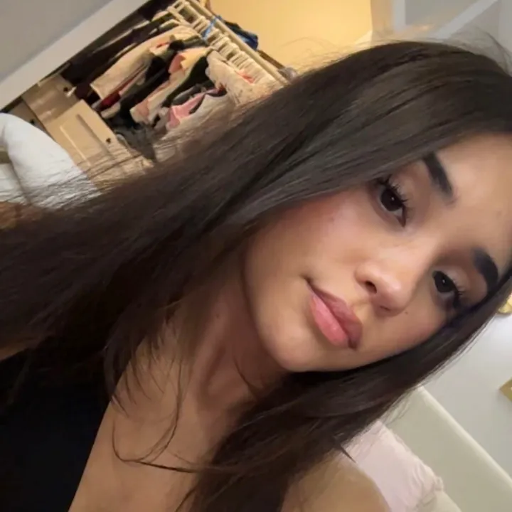 mira.kaur3