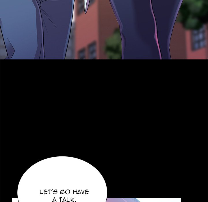His Return - episode 23 - 57