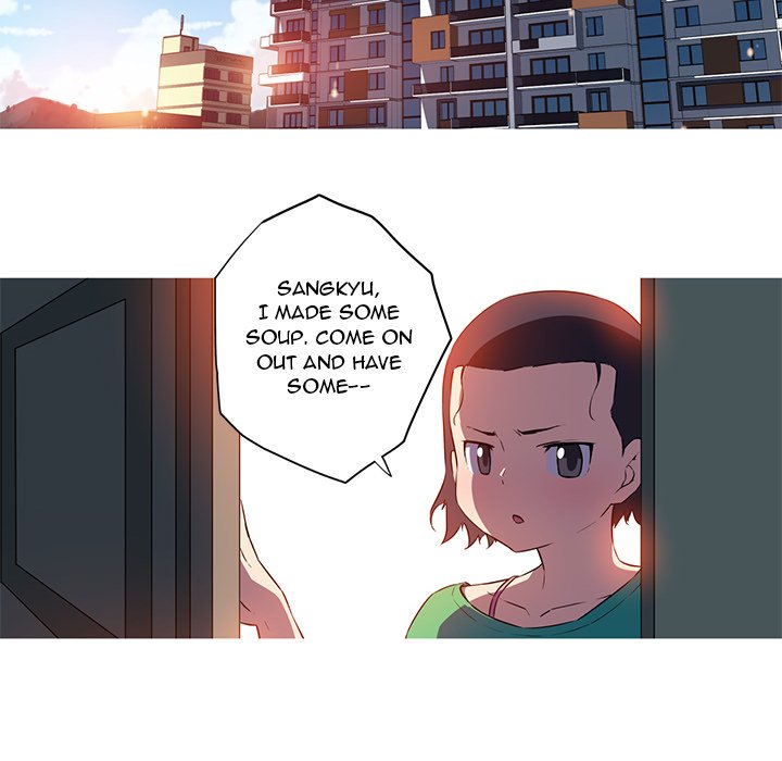 My Girlfriend is a Star - episode 29 - 39
