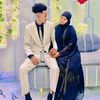 ridwaan_deeqo_family