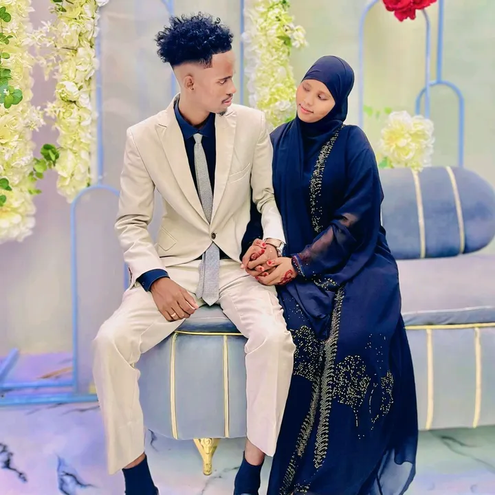 @ridwaan_deeqo_family