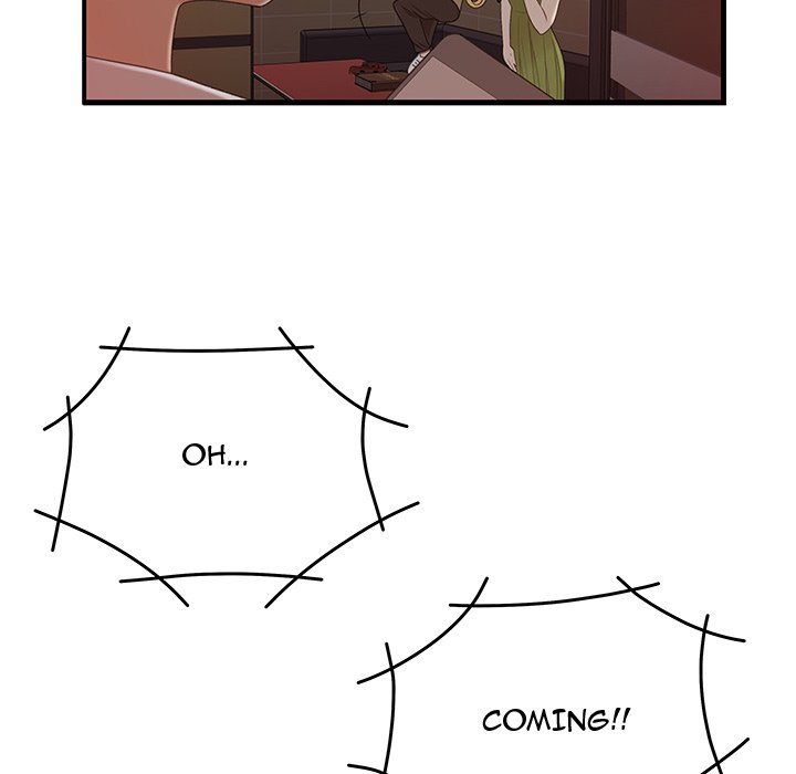 The Repeat Student - episode 20 - 5