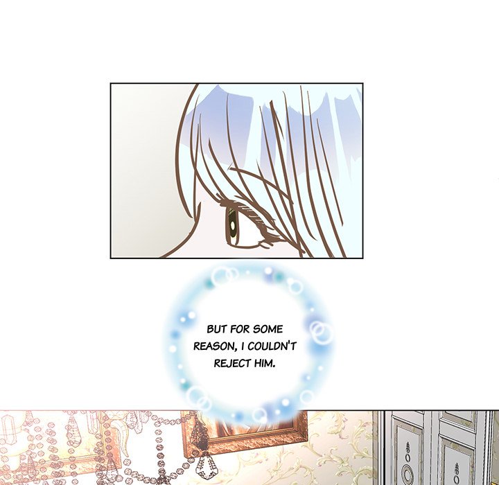 Now, I am Demon King's Wife - episode 14 - 11