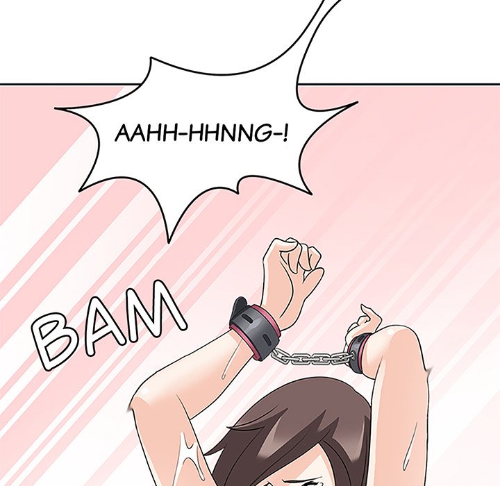 Agent Playboy, Reporting for Duty! - episode 14 - 20