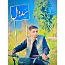 @fahad.mirza46