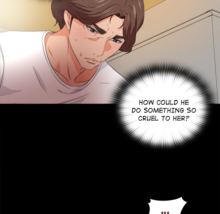 Love on Canvas - episode 53 - 75