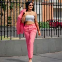 @nethmifernando79