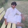 usmanraja263