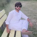 @usmanraja263