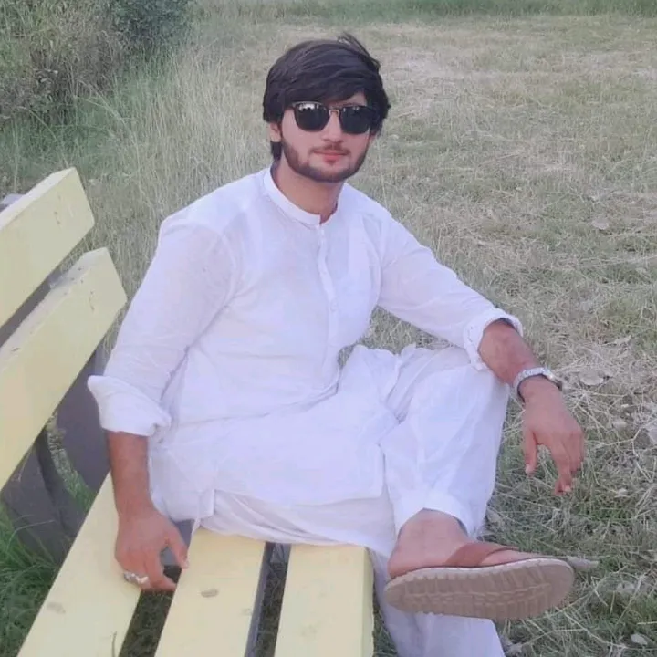 usmanraja263