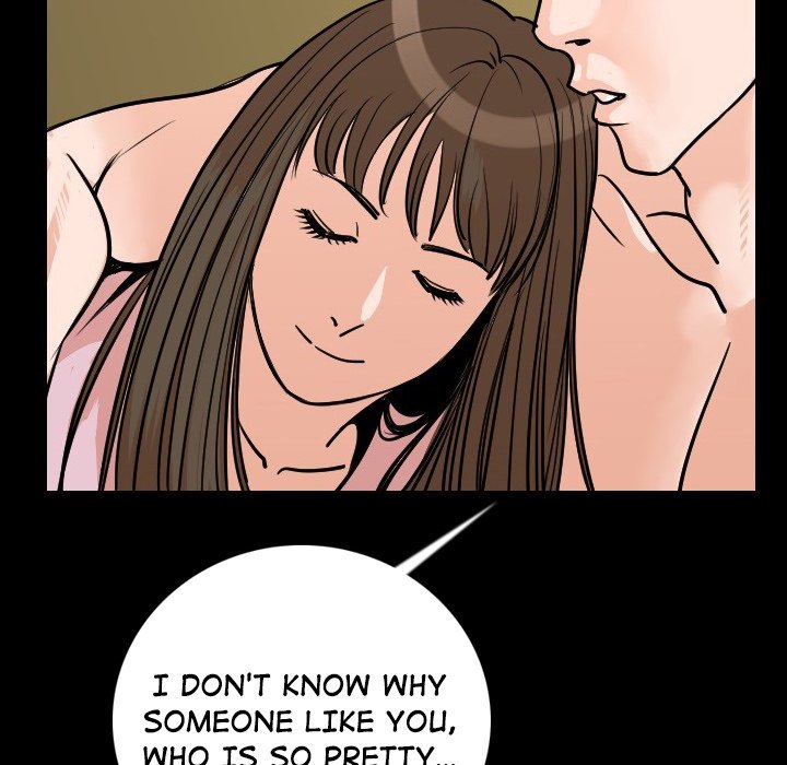 My Body - episode 9 - 82