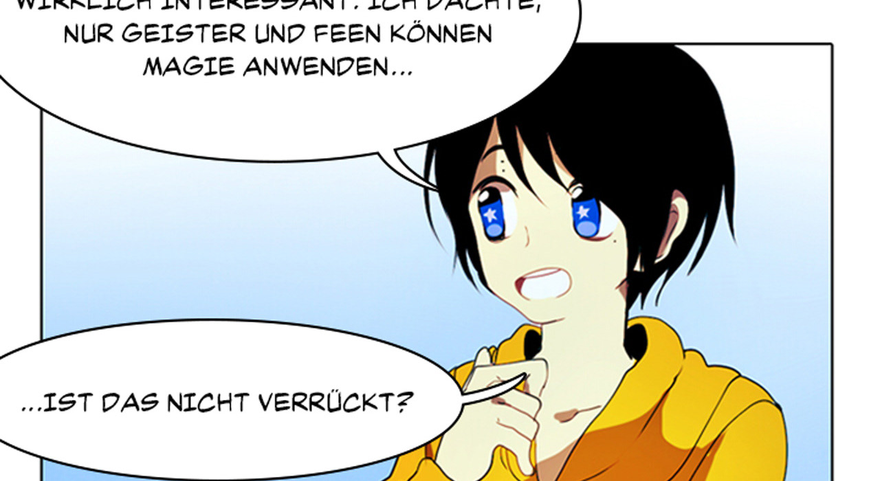End und Save - episode 6 - 14