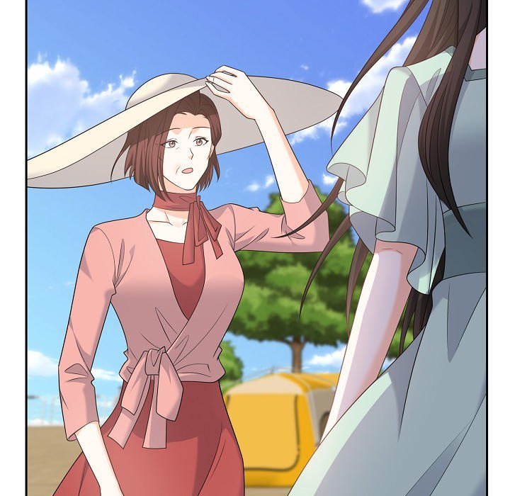 Some Kind of Marriage - episode 49 - 80