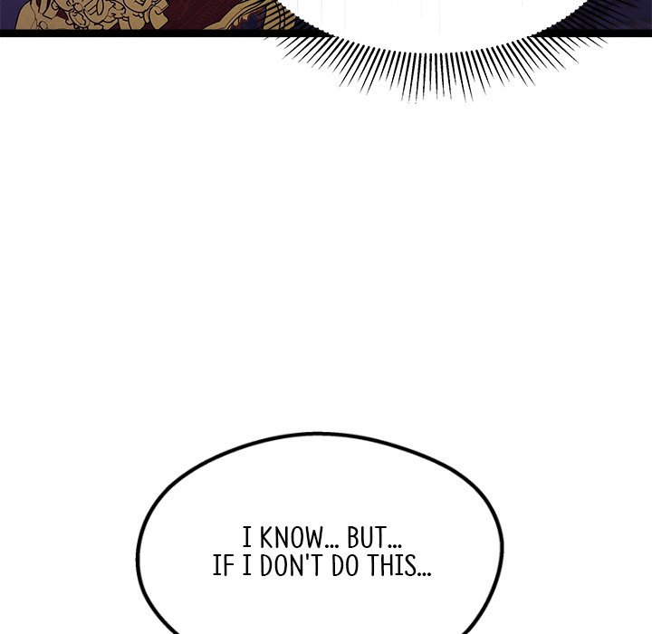 That Couple Has A Secret - episode 45 - 109