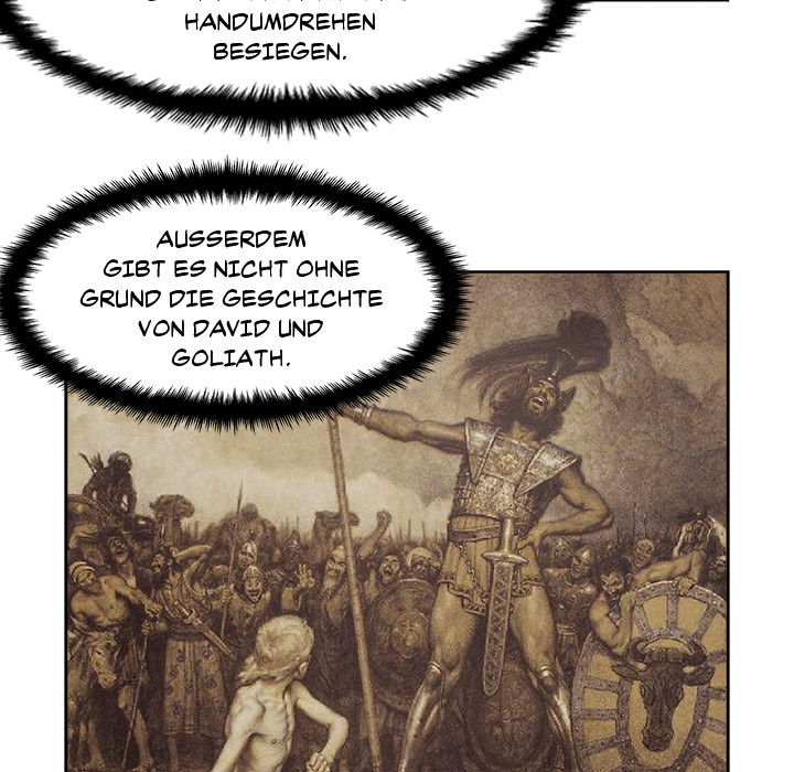 Karmas Weg - episode 4 - 21
