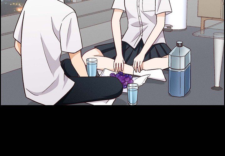 The Friendship Dilemma - episode 6 - 3