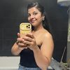 supriyasapkota3