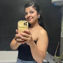 @supriyasapkota3