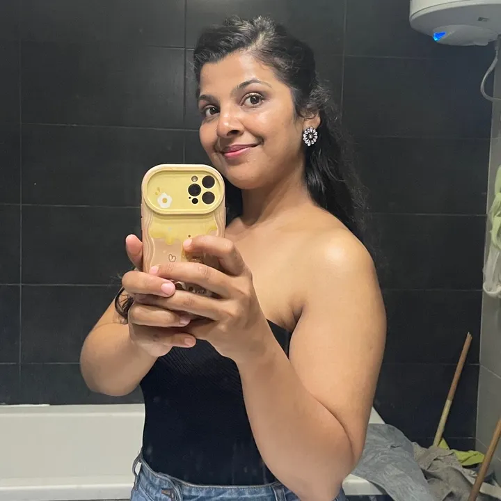 @supriyasapkota3