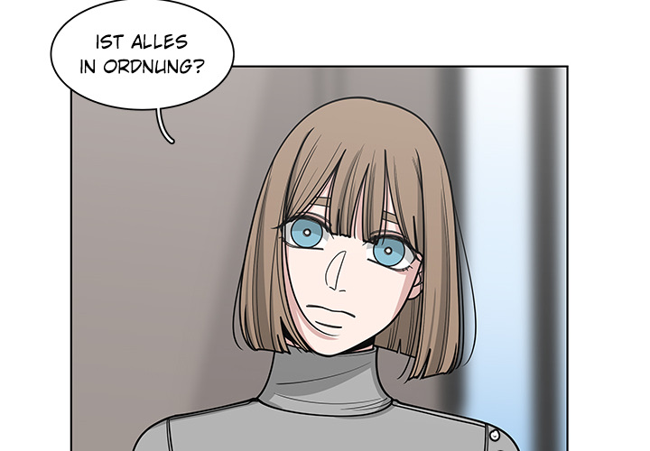 Mein Engel - episode 65 - 3