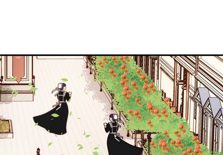 Hold on, Crown Prince! - episode 23 - 3