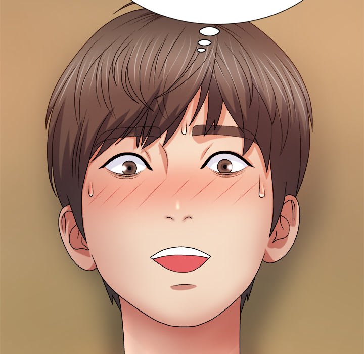 Spirit Possession - episode 9 - 101
