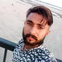@itx_hassan_48