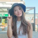 @kripachhantyal203